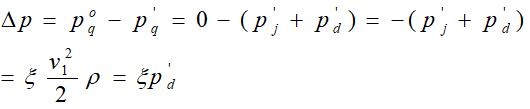 ͨL(fng)ܵL(fng)L(fng)١L(fng)y