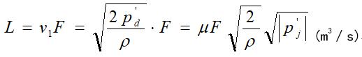 ͨL(fng)ܵL(fng)L(fng)L(fng)y